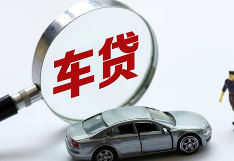 肇庆高要区3空放贷款|私人借款|肇庆高要区3生意贷款